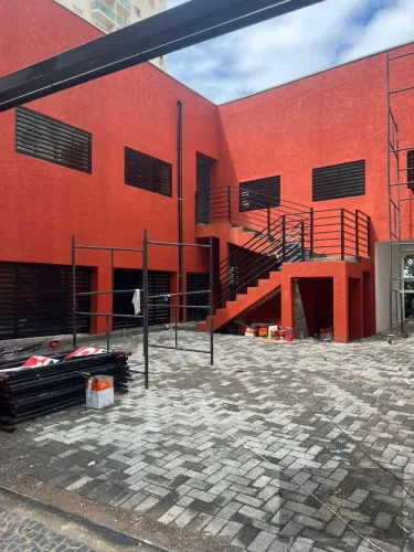 Excelente Loja Comercial muito bem localizado no Centro de Campinas