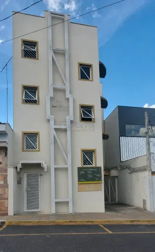 Sala comercial ótima localização
