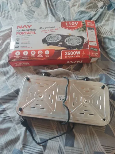 Para vender