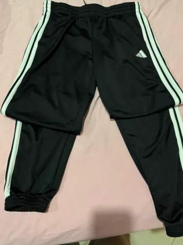 Calça Adida feminina 