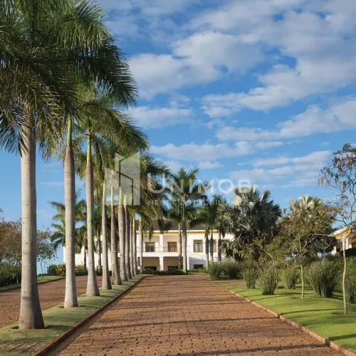 terreno - Fazenda da Grama - Itupeva
