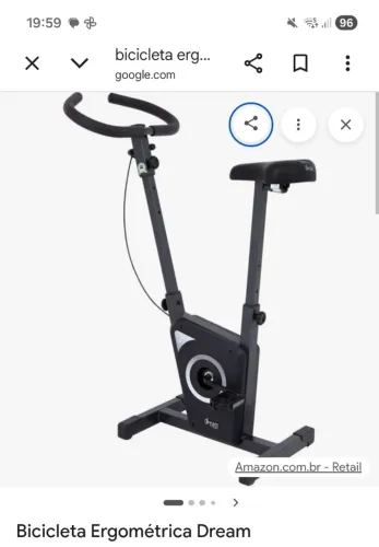 Vendas
