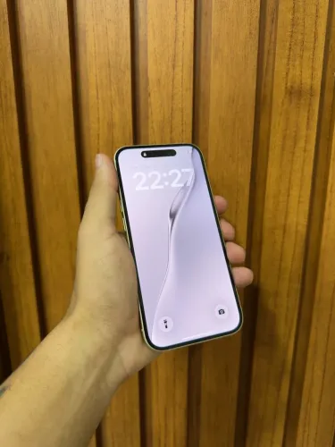 IPhone 15 128GB | ORIGINAL