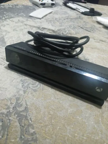Kinect Xbox One