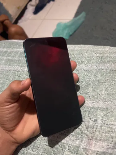 Vendo esse s23 !! Tem impecável só tem uma trinca bem pequena quase n da pra ver