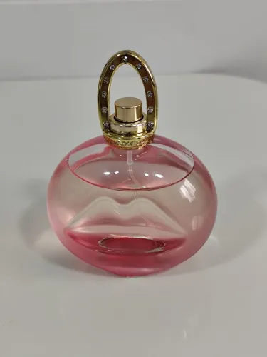Perfume Importado Salvador Dalí It Is Dream / It Is Love Feminino (Original)