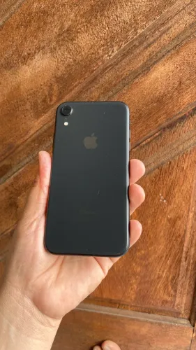 iPhone XR 64GB