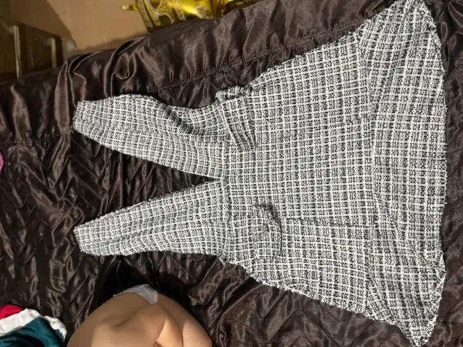 Roupas