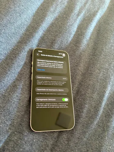 iPhone 13 Rosa