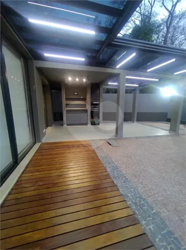 Sobrado novo 3 suítes-condomínio fechado em Atibaia. Oportunidade única.