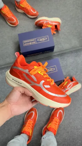 Tenis Olympikus Corre Eleva pro 2.0