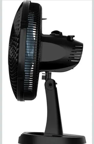 Ventilador Cadence