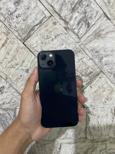 iPhone 13 - 256GB