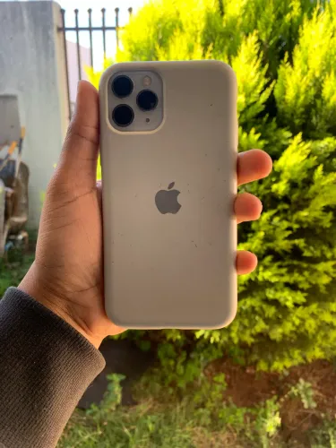 Celular