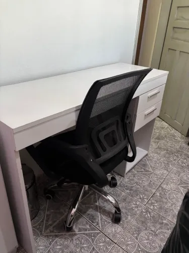 Mesa escritório