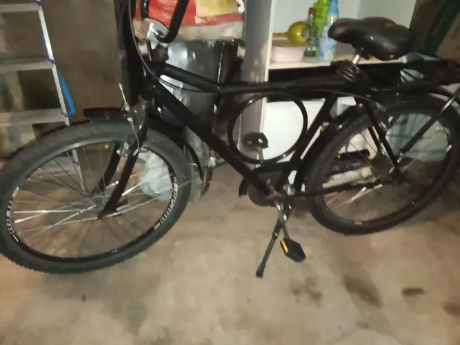 Troca ou venda