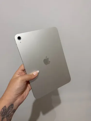 iPad 11