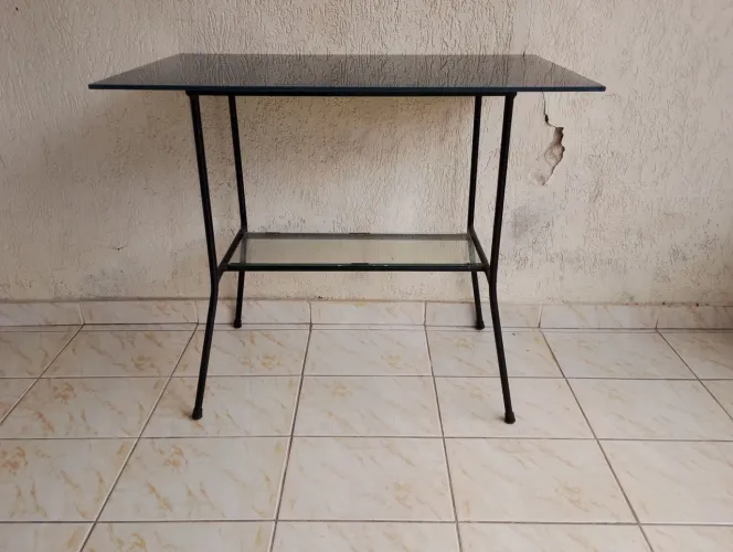 ESPAÇO_BARROS