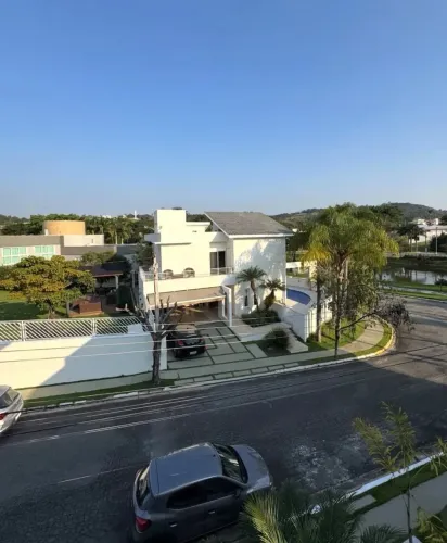 Casa para Locação e Venda em Mogi