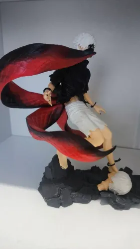 Kaneki - action figure Kaneki Tokyo Ghoul