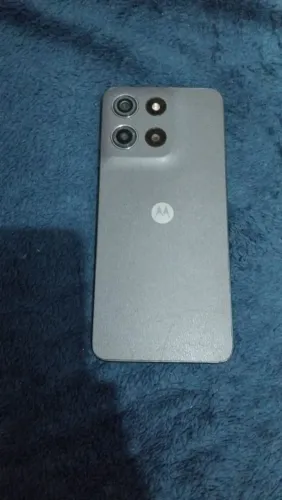 Motorola Moto G15 256 GB e com NFC 