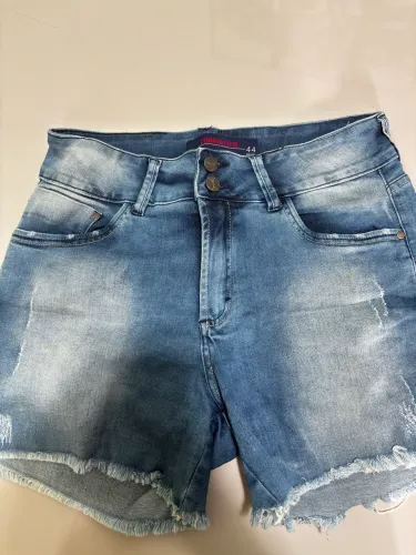 Short código civil