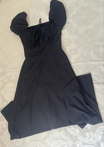 Vestido SHEIN - novo
