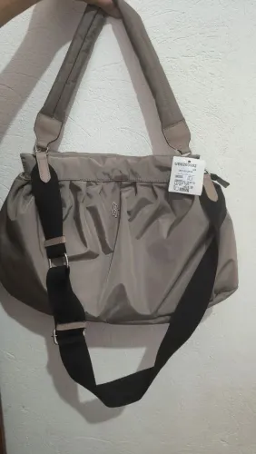 Bolsa COMFYBAG nylon