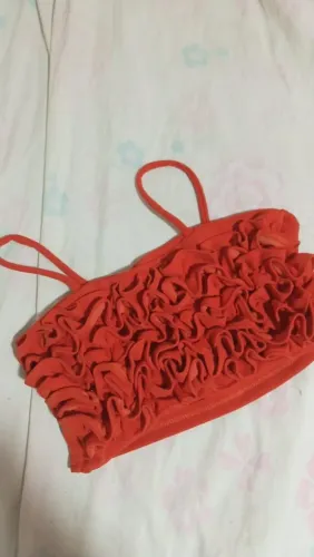 QUALQUER peça por apenas 8 reais!!!!