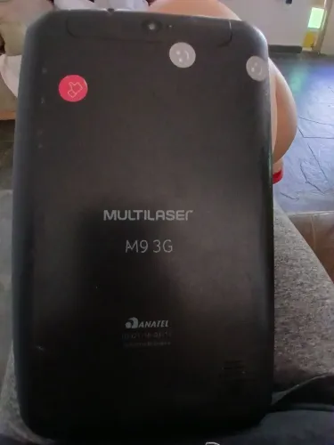 Vendo ou troco por celular