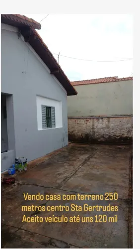 Imóvel
