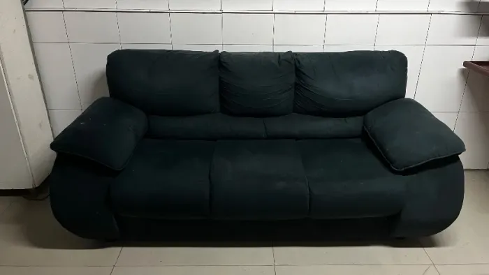 sofá