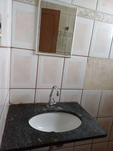 Aluga se
