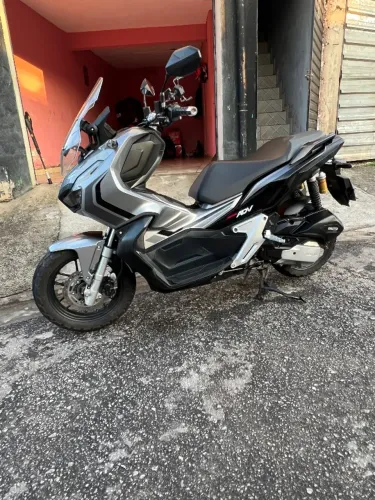 ADV 150 2023