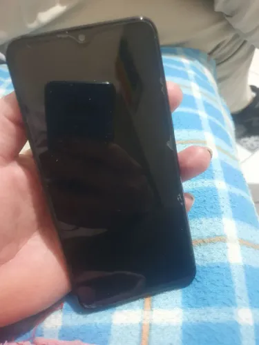 Telefone Samsung baratinho