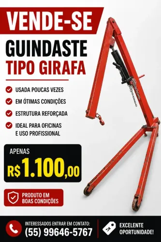 Ferramentas