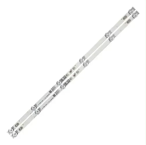 KITE de LEDS da Tv Konka KDG32RR680LN