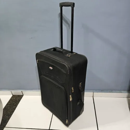 Mala Média 20kg American Tourister