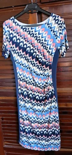 Moda verão 