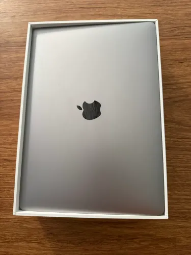 **MACBOOK PARA VENDA RÁPIDA**