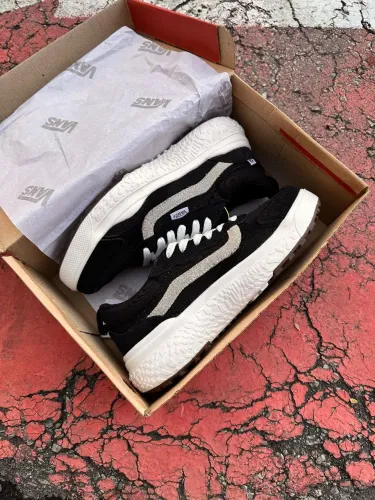 Tênis Vans Ultrarange NEO Novo na caixa - Conforto Extremo pro dia a dia - Envio rápido 