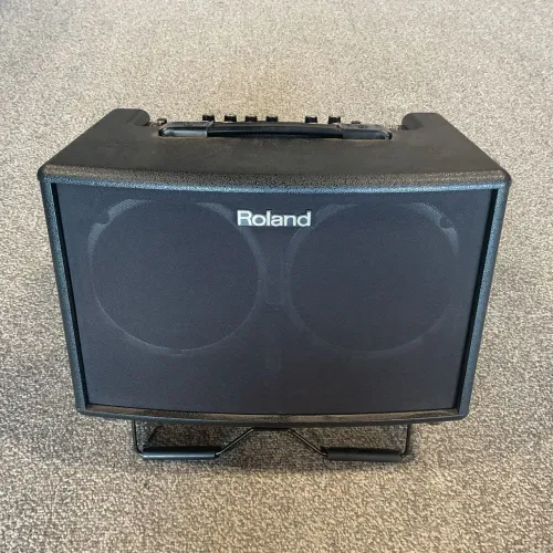 Amplificador Roland AC 60