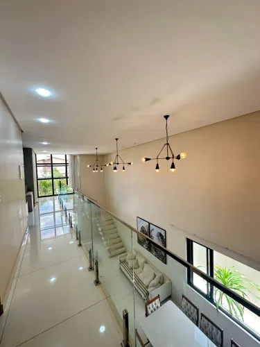 Casa a venda no jardim Europa antares