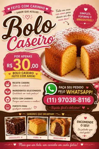 Caseirinhosdapbjy
