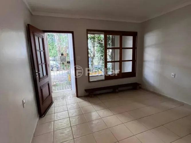 Casa à venda Rua Botucatu, Vila Clementino - São Paulo
