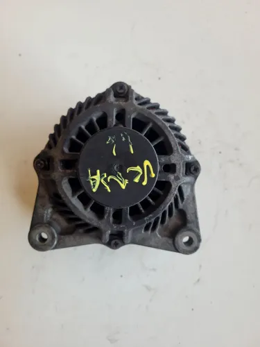 Alternador do nissan versa 1.6 2016 17 18 19