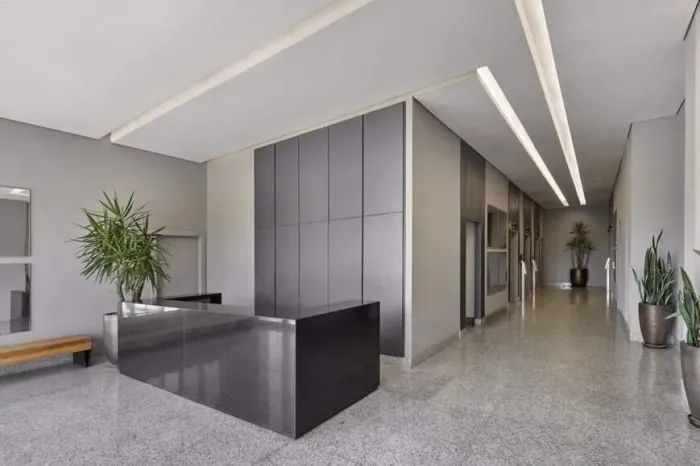 Sala à venda, São Paulo - Belo Horizonte/MG