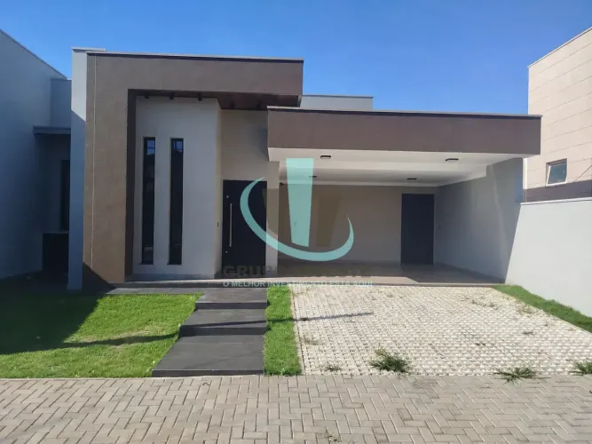 Casa à venda, Jardim dos Flamboyants, Araraquara, SP