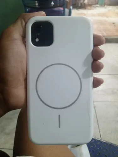 Vendo iPhone XR 64 gigas