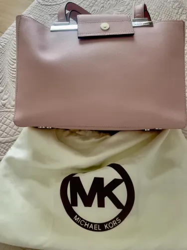 Bolsa Michael Kors